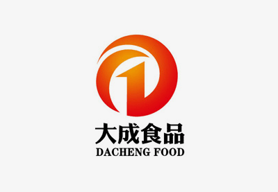健康,美味皆可得!凌妹素牛排挡不住的诱惑!