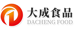 华体会手机网页版,华体会（中国）