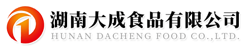 华体会手机网页版,华体会（中国）